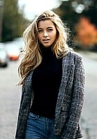 Kornelia Ski